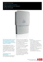 Zonnepanelen inclusief omvormer en bevestigingsmateriaal, Ophalen, Gebruikt, Overige typen