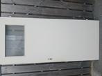 Gratis af te halen binnendeur 201,5x85, Ophalen, Gebruikt, 80 tot 100 cm, Binnendeur