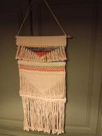 Boho Ibiza wandkleed katoen van Kbas, Ophalen of Verzenden