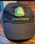 John deere pet, Kleding | Heren, Hoeden en Petten, John deere, Nieuw, Pet, One size fits all
