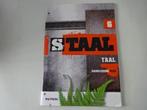 STAAL - taal handleiding plus groep 6, Boeken, Nieuw, Ophalen of Verzenden