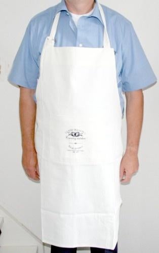 Schort Claire Wilson Country Kitchen servies, Huis en Inrichting, Keuken | Servies, Nieuw, Overige typen, Overige stijlen, Overige materialen