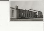 Kijkduin Kamp Kijkduin Cadi-Kantine  Emdeeha, Verzamelen, Ophalen of Verzenden, 1940 tot 1960, Ongelopen, Zuid-Holland