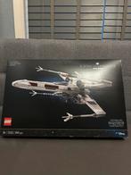 LEGO Star Wars UCS X-Wing Starfighter (75355) - Nieuw, Ophalen, Nieuw