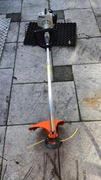 Stihl FS 38 Kantentrimmer - Nieuwe Onderdelen!, Ophalen, Gebruikt, Minder dan 10 cm, Stihl