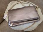Nieuw my Jewellery tas, Ophalen of Verzenden, Nieuw
