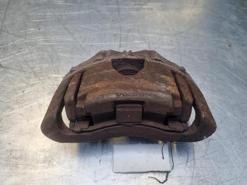 Remklauw (Tang) rechts-voor van een Volvo XC90, Auto-onderdelen, Remmen en Aandrijving, Volvo, Gebruikt, 3 maanden garantie, Ophalen of Verzenden