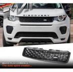 LAND RANGE ROVER L550 2015-2020 gril grill zwart glans NIEUW, Auto diversen, Tuning en Styling, Ophalen of Verzenden, H, H, H