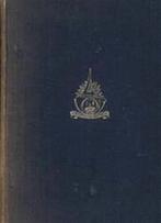 Oost-Java gedenkboek der 4e Infanterie-Brigade, Ophalen of Verzenden, Niet van toepassing, Zo goed als nieuw