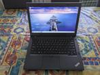 Lenovo Thinkpad T460p i5 16GB GeForce 2K Scherm!, Computers en Software, Ophalen, 256 GB, Met videokaart, 2 tot 3 Ghz