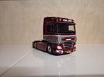 Daf XF Roling WSI, Ophalen of Verzenden, Nieuw, Bus of Vrachtwagen, Wsi