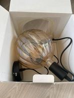 Lamp nieuw calex holland pulse dijon, Huis en Inrichting, Lampen | Losse lampen, Ophalen of Verzenden, Nieuw, E27 (groot), Led-lamp