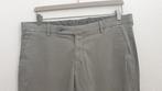 Riciculus Classic Heren Broek Maat 54, Riciculus Classic, Maat 56/58 (XL), Ophalen of Verzenden, Zo goed als nieuw