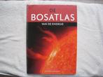 De Bos atlas van de energie, Ophalen of Verzenden, Beta, Gelezen, HBO
