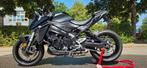 SUZUKI GSX-S950 2024 A2 | 4.5 jaar Garantie, Motoren, Motoren | Suzuki, 4 cilinders, Particulier, ABS, 1000 cc