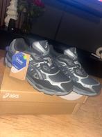 Asics Gel-NYC Sneakers - Nieuwstaat, Sport en Fitness, Korfbal, Ophalen of Verzenden, Zo goed als nieuw, Schoenen