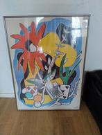 F. Leger, Ophalen of Verzenden