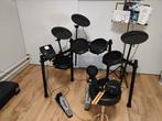 Alesis Nitro Drum module, Muziek en Instrumenten, Ophalen, Zo goed als nieuw, Overige merken