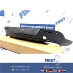 C292 GLE COUPÉ DIFFUSER GLE43 AMG W166 DIFFUSER ACHTERBUMPER, Gebruikt, -, Ophalen of Verzenden, -