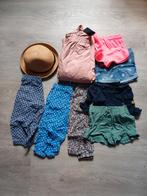 Kledingpakket maat 92, Ophalen of Verzenden, Zo goed als nieuw, Maat 92