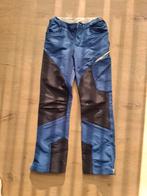 Skibroek softshell maat 152, Ophalen of Verzenden, 100 tot 140 cm, Kleding, Overige merken