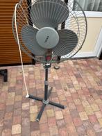 ventilator, Ophalen, Gebruikt, Statiefventilator