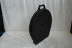 Sabian Hardcase bekken koffer 20 inch  <25251794>, Ophalen of Verzenden, Gebruikt, Drums of Percussie