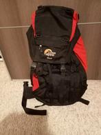 Lowe Alpine trek rugzak 35 liter., Sport en Fitness, Bergsport en Wandelen, Ophalen, Gebruikt, Rugzak