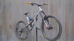 Commencal Clash XL, Fietsen en Brommers, Fietsen | Mountainbikes en ATB, 57 cm of meer, Fully, Nieuw, Ophalen