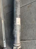 Mercedes sprinter tussenas a9064102106 L2 crafter, Ophalen, Volkswagen