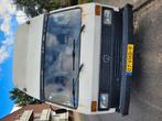 Camperbus benzine, Caravans en Kamperen, Campers, Particulier, Buscamper of Camperbus