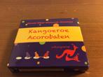 kangoeroe acrobaten minispel. Nieuw, Ophalen of Verzenden, Nieuw