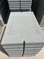 80x120x12, Tuin en Terras, Ophalen of Verzenden, Zo goed als nieuw, Hout, Overige typen