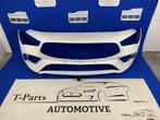 Mercedes CLA klasse AMG W118 voorbumper origineel bumper