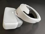 DJI goggles 2017 - defect / voor onderdelen of reparatie, 5 tot 10 kilometer, Ophalen of Verzenden, Zo goed als nieuw, DJI
