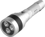 Duiklamp Mares EOS 15 LRZ verstelbare focus 1500 lumen, Nieuw, Ophalen of Verzenden, Duiklamp