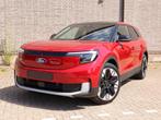 Ford Explorer Premium Extended Range RWD 77 kWh 286PK | 0,99, Auto's, Automaat, 12 maanden, Achterwielaandrijving, Zwart