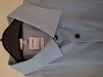 Olymp overhemd 44  mouwlengte 7 nieuw, Kleding | Heren, Ophalen of Verzenden, Nieuw, Halswijdte 43/44 (XL)