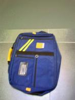 Kofferrugzak, Ophalen of Verzenden, Zo goed als nieuw, Overige merken
