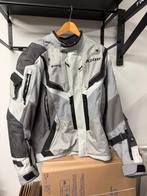 Klim badlands pro motorpak ( Goretex pro ) zgan, Motoren, Ophalen, Klim, Tweedehands, Heren