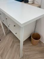 Ikea olov lagkapten, Ophalen of Verzenden, Zo goed als nieuw, 50 tot 100 cm, Minder dan 100 cm