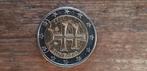 2 euromunt slovensko 2022, Ophalen of Verzenden, Slowakije, 2 euro, Losse munt