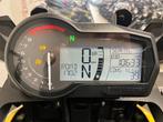 BMW F 750 GS (bj 2019), 750 cc, 2 cilinders, Bedrijf, Overig