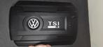 Afdekkap motor volkswagen golf r, Ophalen of Verzenden, Gebruikt, Volkswagen
