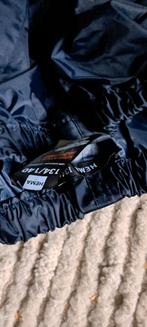 Regenbroek maat 134/140, Ophalen of Verzenden, Zo goed als nieuw, Hema, Jongen of Meisje