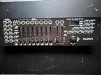 DMX Controller - Ayra OSO 240B MKII, Muziek en Instrumenten, Licht en Laser, Ophalen, Gebruikt, Licht