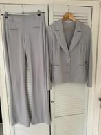 Prachtig Studio Anneloes pak broek en jasje XS / S, Kleding | Dames, Jasjes, Kostuums en Pakken, Kostuum of Pak, Studio Anneloes