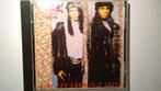 Milli Vanilli - Girl You Know It's True, Ophalen of Verzenden, 1985 tot 2000, Zo goed als nieuw
