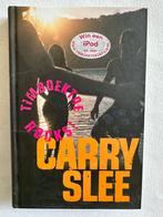 Carry Slee - Timboektoe rocks!, Ophalen of Verzenden, Zo goed als nieuw, Carry Slee