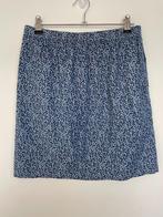 Monique van Heist korte pencil skirt rok maat S blauw, Kleding | Dames, Webshop@moniquevanheist.com, Moniquevanheist, Blauw, Ophalen of Verzenden